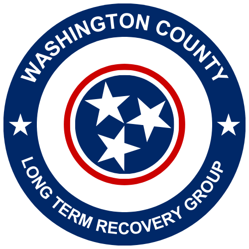 Washington County Long Term Recovery Group