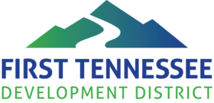 First Tennessee Development District