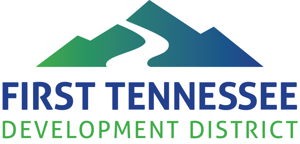 First Tennessee Development District